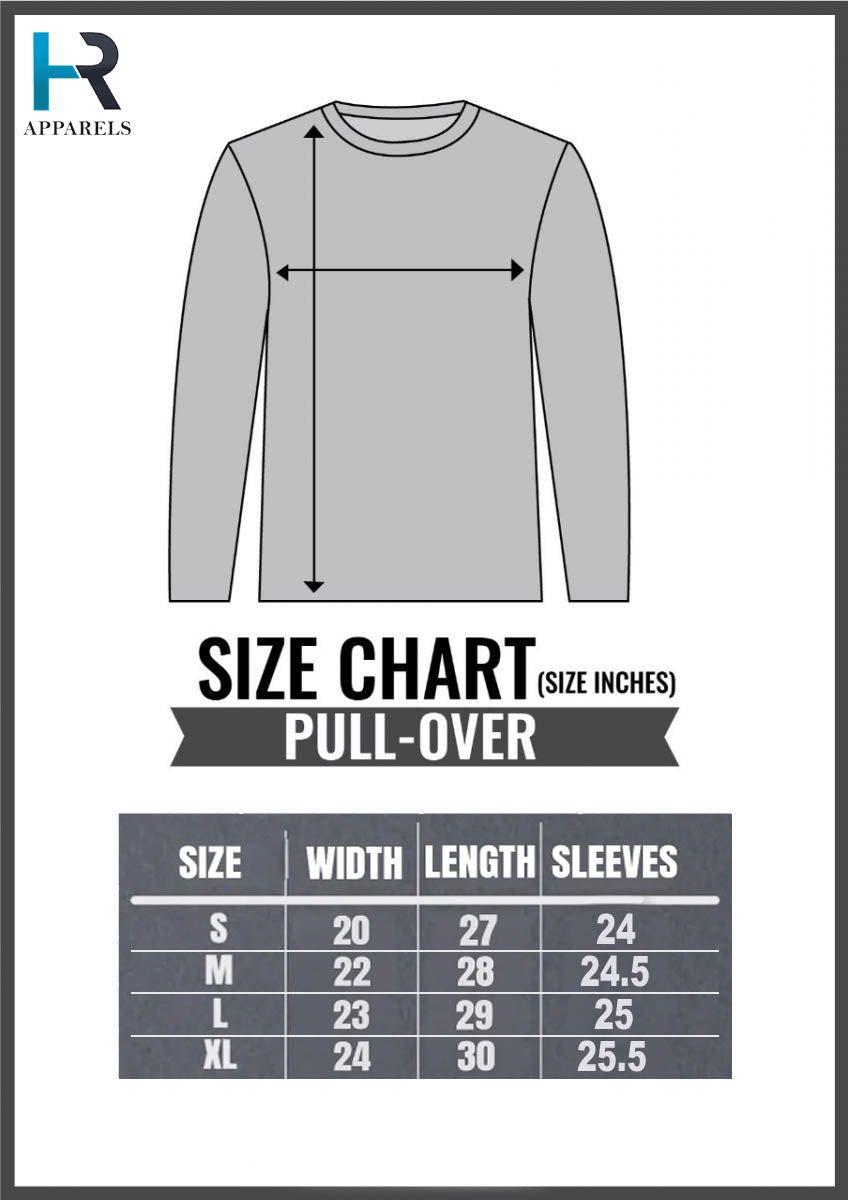 2 Pieces Waffle Knit SweatShirt ( BLACK & CAMEL )