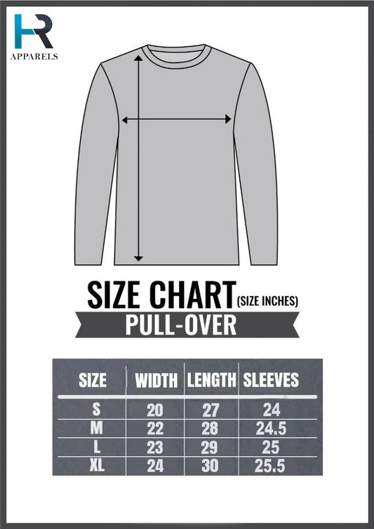2 Pieces Waffle Knit SweatShirt ( BLACK & CAMEL )