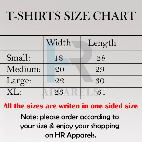 Pack of 2 WAFFLE KNIT HENLEY T-Shirts ( Sky-Blue & Green )